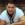 Ədalət Şükürov - Nəfəsimsən 2019 YUKLE.mp3