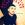 Arif Feda - Gorus Ani 2019 Yukle
