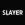Slayer S9 -Tramal (Replay.Az)