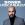 Soner Sarikabadayi Her İki Durumda 2025 Yukle