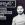 Elsen Asiq - Ayrilag 2020 YUKLE.mp3