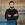 Emin Ceferov-Derd Menim 2020 YUKLE.mp3