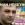 Senan Huseynov - Bade Bade 2018