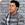 Seymur Memmedov - Nazli Nigarim 2019 YUKLE.mp3