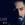 İfrat - Buz Biri.mp3 yukle