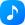 Aslixan -gen.mp3 yukle