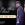 Tural Sedali Ft Oruc Amin - Xatire Defteri 2019 YUKLE.mp3