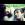 Orxan.Deniz.ft.Vuska.Deniz.Mene.Lazimsan.2017.yukle.endir.indir.share.boxca 111.mp3