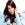 Hande Yener - Aşkın Kralı -2019 YUKLE.mp3