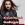 Zeyneb Heseni - Gedirem 2019 Yukle