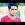 Murad Elizade Param Parca 2018