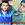Tural Seda Ft Murad Elizade Regiyonlar 2015 .wWw.Xodver.Az