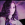Aynur Sevimli - Elvida 2019 Yeni