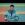 Damla-Xencer 2018 (Yukle.Indir.Download)