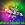 Bass Music-Ruleta 2017 (mp3.ES ProductioN).mp3