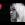 Revan Qarayev ft. Jasmin. - Sensiz 2019 YUKLE.mp3