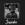 Ray Hamidov - insanlar