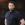 Ferid Ates -  Koz 2019 YUKLE.mp3