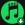 Aydin Sani- O (YUKLE).mp3