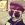 Aria Band - Jigar Jigar 2o15