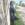 Arif_Asiq_-__her_defe_2015_excluzive_Pervin Production