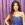 Aysel Əlizadə - Elə Bu 2019 YUKLE.mp3