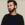 Liberant x Marvan 2020 YUKLE.mp3