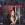 Elif Kaya - Selam Ver 2020 YUKLE.mp3