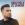 Arsız Bela - Geç Olmadan 2020 YUKLE.mp3
