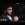 Balaeli - Yara (YUKLE).mp3