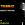 Ilqar Deniz ft Orxan Esqin - Ay Ay Ay Of Of Of 2017 (Dj Tebriz)