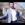 Ramin Aliyev Tbilisi - Balam 2019 YUKLE.mp3