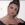 Sebnem Tovuzlu- Bagisla (YUKLE)