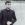 Mushfiq Hesenov - Telebelik İllerim (Original)