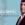 Beybala Qemli - Sen Evli Olsanda Yene Sevecem 2019 YUKLE.mp3