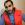 Murad Ağdamlı - Ayrılmaq İstəmədim 2019 YUKLE.mp3