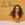 Merve Özbey - Kül 2020 YUKLE.mp3
