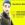 Resad Eliyev Gecelerin Elinden 2019 YUKLE.mp3