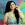 Aynur Dadasova - Seve Seve 2019 YUKLE.mp3