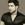Talib Taleh - bagisla.mp3
