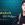 Eli Veliyev-Hardasan 2019 YUKLE.mp3