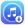 Sohret Memmedov qisas.mp3 yukle