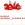Mp3.MoN.aZ_Sevil_ft_sevinc_-__menden_otru_2016