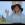 Aynur Esgerli - Darixdigim Biri 2019 YUKLE.mp3
