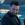 Rubail Azimov - Menim Dostlarim 2020 YUKLE.mp3