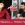 Nofer Mikayilli #Mehman Sumqayit AnAM Menim 2018