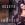 Mina Huseyn - Qelbimdesen (2020) YUKLE.mp3