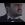 Kamil Ceferov - Ay Balam 2019 YUKLE.mp3