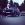 Tural Seda - Yadimda 2016 111