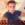 Tural Huseynov - Onu Unuda Bilmirem 2016